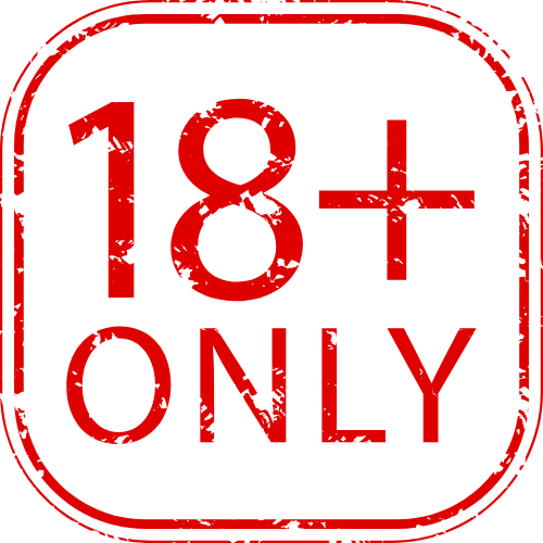Plus Size Nude Models Webcam Tag – Watch the Sexiest Live Shows Now!